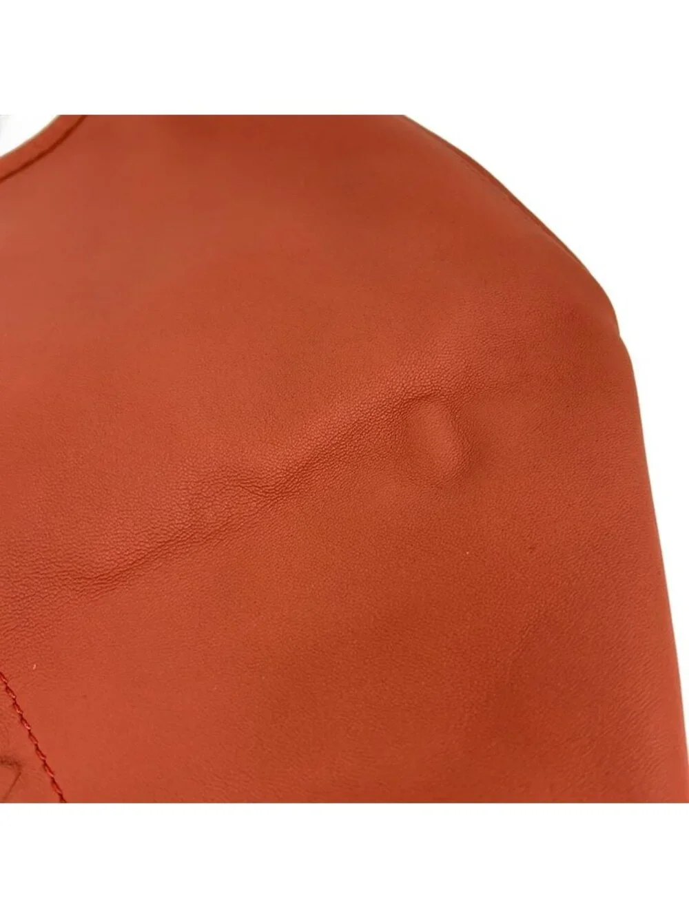 Bottega Veneta this authentic